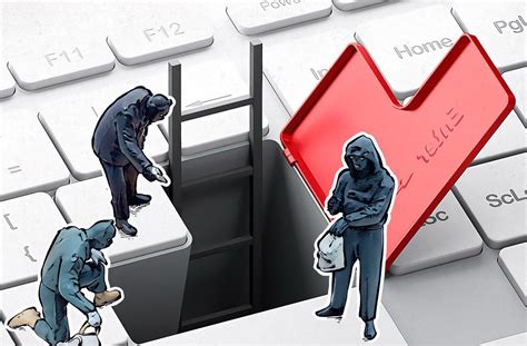 Keeping your company exploit free | Kaspersky official blog