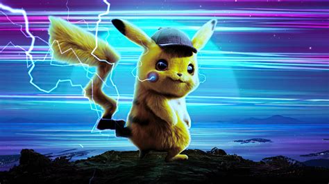 Free Pikachu Wallpaper Downloads, [264+] Pikachu Wallpapers for FREE ...