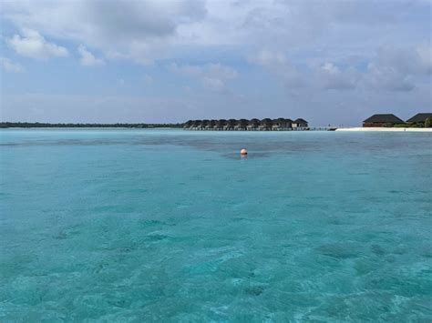 Facing dire sea level rise threat, Maldives turns to climate change ...