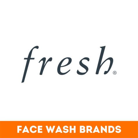 Top 50+ Best Face Wash Brands in the world -BeNextBrand.com