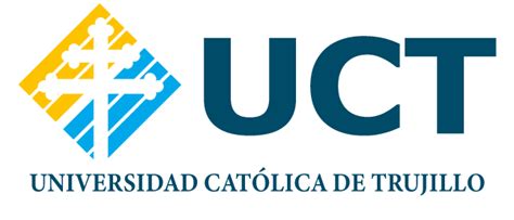 Admisión | Universidad Católica de Trujillo