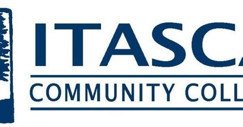 Itasca Community College