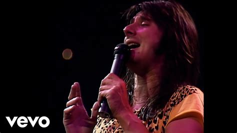 Most difficult steve perry songs to cover - dotito