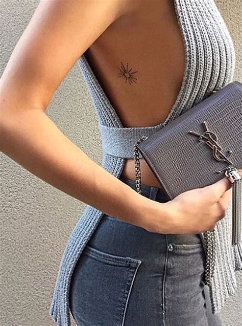 Pin en looks k me enamoran