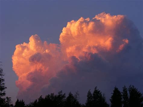 Clouds at Sunset | "Storm clouds at sunset" by Ben Kelly | Redbubble ...