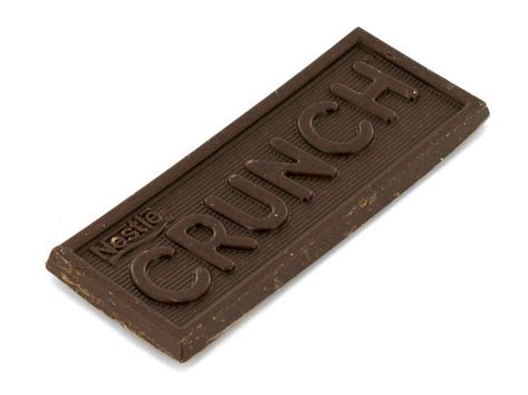 Crunch Bar 1.55oz 36 Count | bulkecandy.com – BulkECandy.com/SnackerzInc.