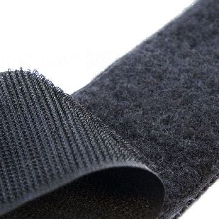 eSpecially Office ::: Velcro® Fasteners