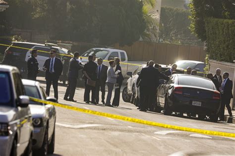 How did Pop Smoke die? New hearing reveals LAPD, gang details - Los ...