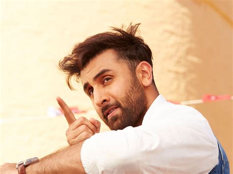 Tamasha Ranbir Kapoor Look Wallpaper, HD Movies 4K Wallpapers, Images ...