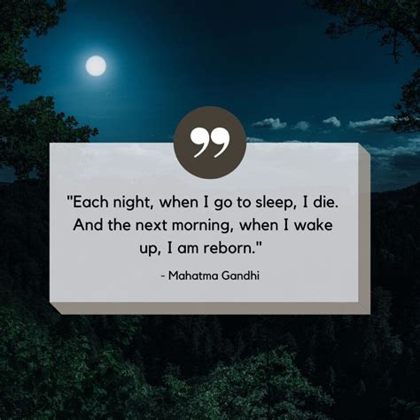 450+ Good Night Quotes: Peaceful Words For A Restful Sleep