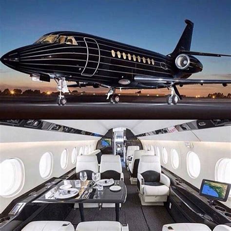 The Luxury Rich Club_Goodlife® on Instagram: “. Follow @the.luxury.rich ...