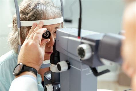 Glaucoma surgery includes laser, MIGS and conventional surgery