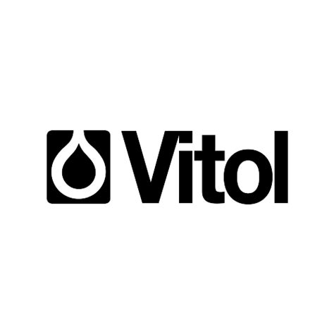 Vitol Logo PNG Vector EPS, SVG, Ai formats, 323.30 KB Free Download