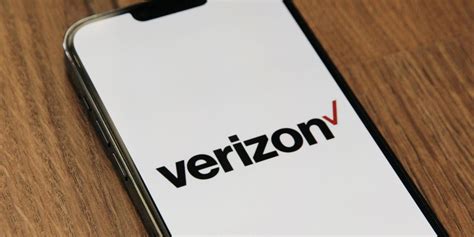 Best Verizon Business Unlimited Plans; PDF: 2022