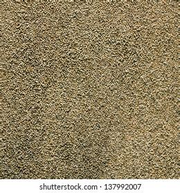 Small Gravel Texture Stock Illustration 137992007 | Shutterstock