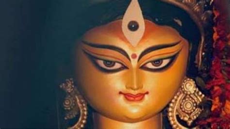 Durga Puja 2023: পুজোয় এবার 'জোড়া' চমক! ষষ্ঠী থেকে বিজয়া, আজই জানুন ...