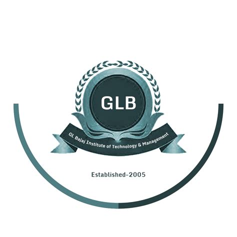 GL Bajaj Institute of Technology & Management | GLBITM 2023 Fee