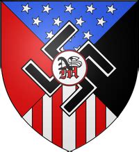 National Socialist Movement | Logopedia | Fandom