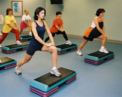 Does Aerobic Exercise Cause Muscle Loss - Cardio for Weight Loss