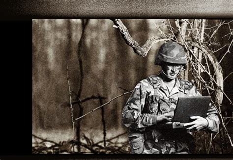 Army Powerpoint Backgrounds - PowerPoint Ranger, Pre-made Military PPT ...