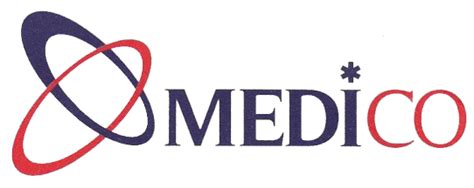 Medico - APHM Conference & Exhibition