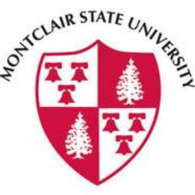 Montclair State University salaries: How much does Montclair State ...