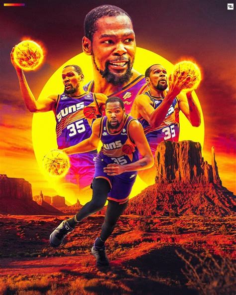 an advertisement for the los angeles lakers basketball team