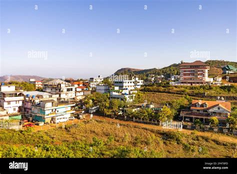 idukki kerala Stock Photo - Alamy