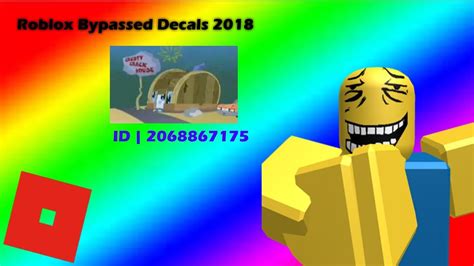 Roblox Dank Memes Decal | Roblox Generator Terrain