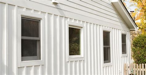 James Hardie Siding - SWP