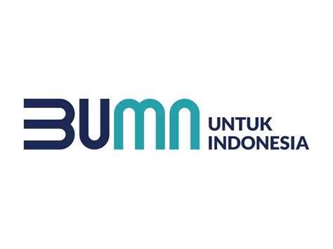 Logo Bumn Untuk Indonesia Png Logo Design | The Best Porn Website