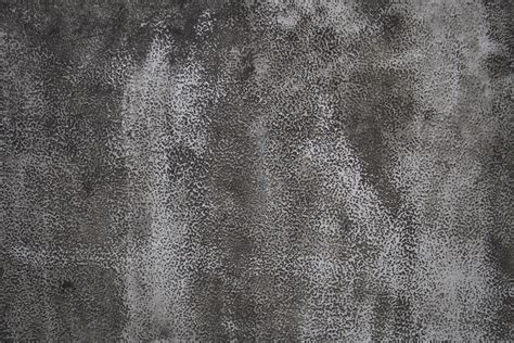 Grey Metal, Free Stock texture – TexturePalace.com