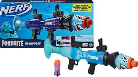 Save a whopping 40% the Fortnite Rocket Launcher in this early Black ...