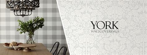 Sherwin Williams Wallpaper Wallcoverings - Image to u