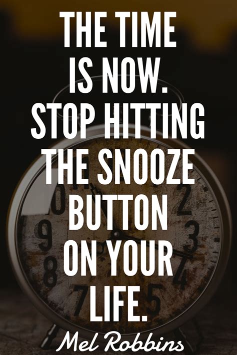 25 Inspirational Quotes About Time | Inspirational quotes about time ...