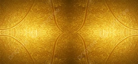 Stylish Gold Background Texture, Gold, Gold Background, Gold Texture ...