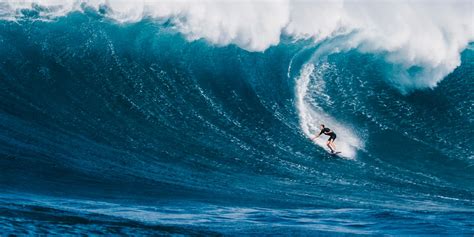 7 best surf competitions in the world