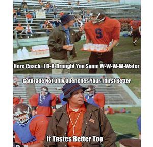 Waterboy Quotes. QuotesGram