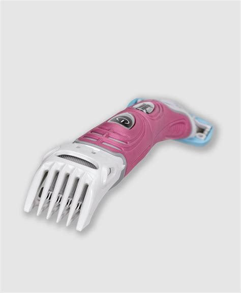 Hydro Silk® 5 TrimStyle® Razor – Schick