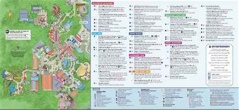 Complete guide to Disney's Hollywood Studios