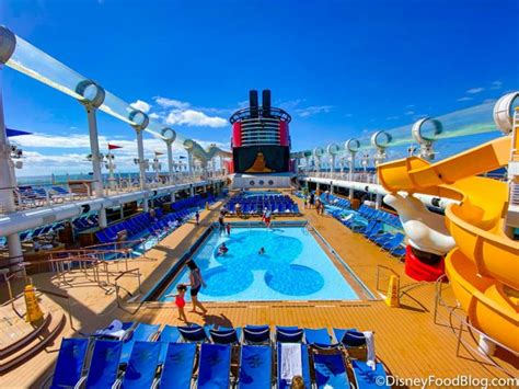 How to Get BONUS Onboard Credit for Your 2023 Disney Cruise - Disney ...