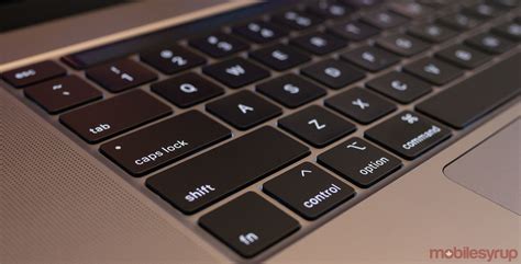 How To Turn On Num Lock On Apple Keyboard