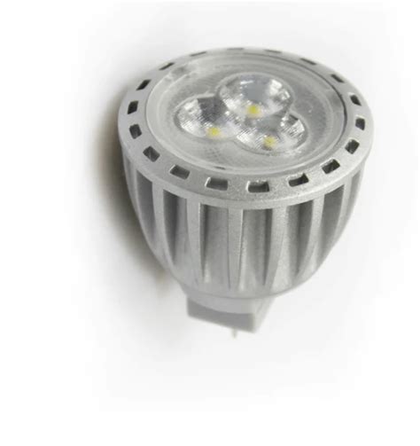 Dimmable Mr11 Led Spots 12v Led Spotlight - Buy Dimmable Mr11 Led Spots ...