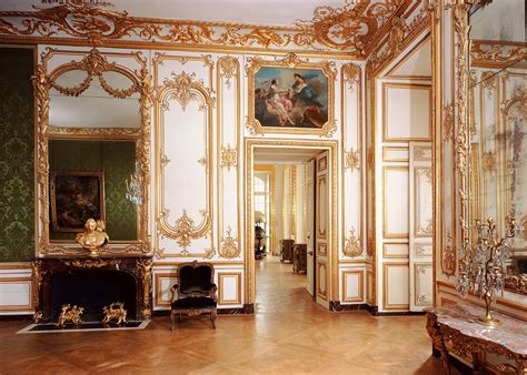 🔥 [90+] Palace of Versailles Wallpapers | WallpaperSafari