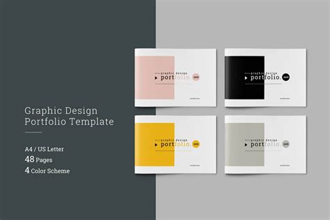 Graphic Design Portfolio :: Behance