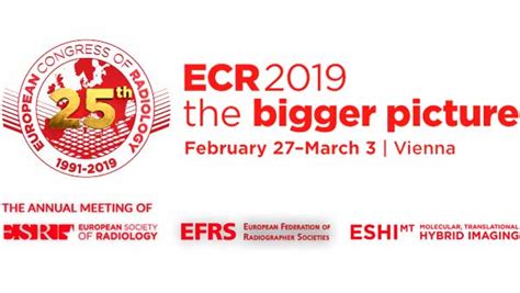 ECR 2019 - Fysicon EN