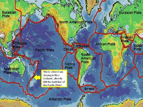 fault lines | Nicole M. LaVoi, Ph.D.