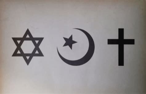 Religions