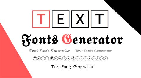 Fonts Copy and Paste 😍 𝔽𝕠𝕟𝕥𝕤 𝒞𝑜𝓅𝓎 𝔞𝔫𝔡