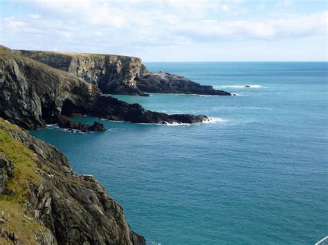 THE 10 BEST Things to Do in County Cork - 2024 (with Photos) - Tripadvisor